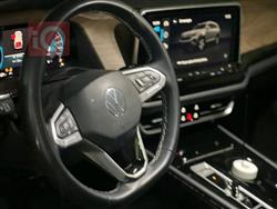 فولكسفاغن أطلس